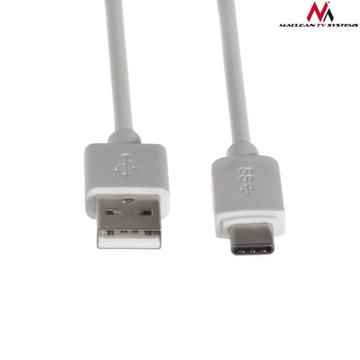 КАБЕЛЬ USB-C для HUAWEI Nexus NOKIA LG BYDGOSZCZ