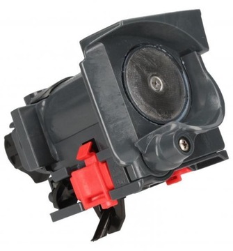 Кофеварка для приготовления эспрессо DeLonghi 7313251441