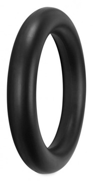 NUETECH NMS21-220 120/100R18