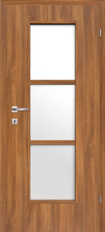 ДВЕРЬ CLASSEN MODERN DEMETER MODEL 2 CPL