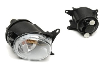 AUDI A4 99-01 / A8 00-02, HALOGEN H7 NOVÝ PRAVÝ