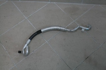 AUDI Q5 RURKA PRZEWÓD KLIMATYZACJI 8R0260707A