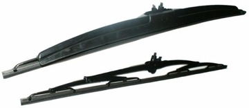 Wycieraczki BMW SERIE 5 E34 7 E32 RENAULT SAFRANE