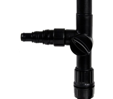 POMPA FONTANNOWA DO OCZKA WODNEGO POMPKA 55W ECO