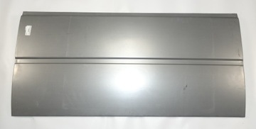 REPERATURKA DRZWI PRZESUWNYCH FORD TRANSIT 1986-00 32444026 32444026