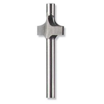 DREMEL 615 frez do zarysów płaskich
