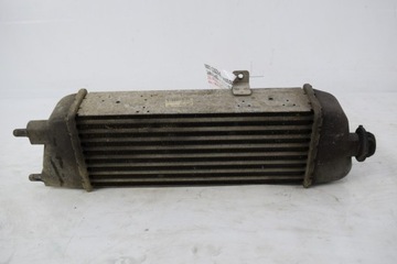 CHLADIČ INTERCOOLER KIA CEED 1 I 2.0 CRDI 08R