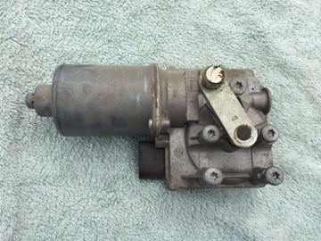 MECHANIZMUS STĚRAČE PŘEDNÍ AUDI A4 B8 8K1955119