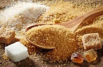 Домашнее варенье из инжира и лайма СКИДКА до 07.09 максимум
