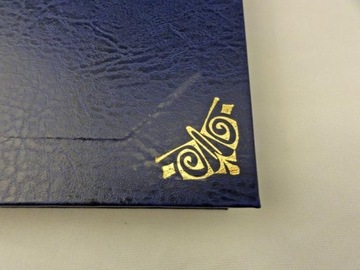 Хроника А3 горизонтальная