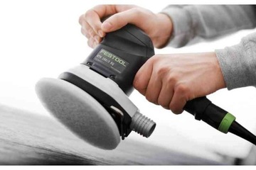 Festool Ginder Mim. ETS 150/5 EQ-PLUS 576080
