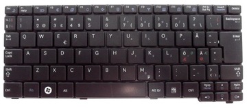 Klawiatura SAMSUNG N102 N145 Plus