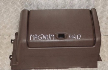 RENAULT MAGNUM E-TECH SCHOWEK 5010325174