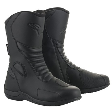 Buty wodoodporne Alpinestars ORIGIN Drystar r. 44