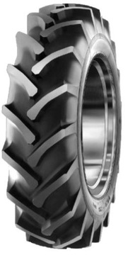 ШИНА 12.4-24 KABAT POLSKA 12.4x24 320/85 R24 НОВАЯ