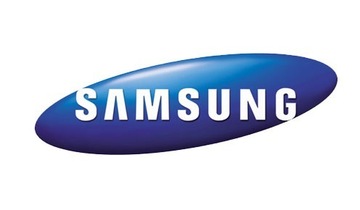 Аккумуляторная батарея для SAMSUNG IA-BP210E IA-BP210 IA-BP105R IA-BP420