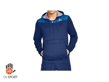 ADIDAS CLIMAWARM CIEPŁA MĘSKA BLUZA DRES L SKLEP