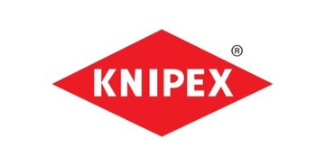 Бокорезы Knipex 79 22 125