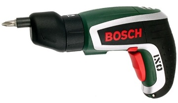 Эксцентриковый адаптер для IXO 3 и IXO 4 BOSCH