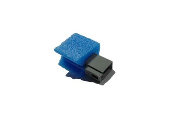 ЛАМПОЧКА ПЕПЕЛЬНИЦЫ 12V SEAT SKODA VW 357919243D