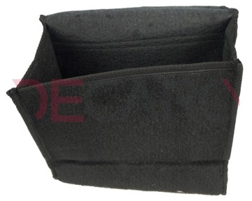 Органайзер FELT BAG в БАГАЖНИК автомобиля.