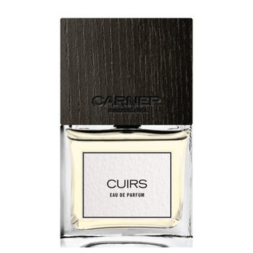 CARNER BARCELONA CUIRS 50ml