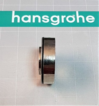 HANSGROHE Гайка джойстика для AxStarck 94004000