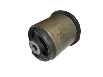фото ориг. №2, Bushings back amplifier seat ibiza leon toledo original