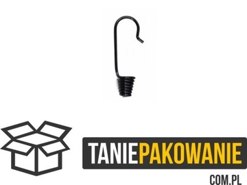 Брезент белый 4х6 (усиленный) БЕЛЫЙ 90г/м2