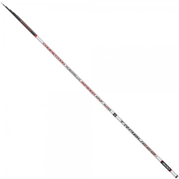 TRABUCCO GNT COMPETITION SPEED ALBORELLA 450