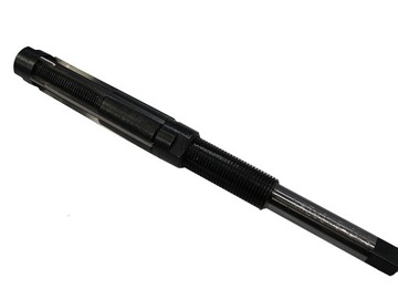 ROZWIERTAK NASTAWNY NRZe 31,5 - 37,5 mm POLSKI FV