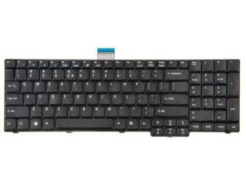 Klávesnice Pro Acer 5535 5735 6930 72307520 8930
