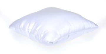 ВОЛК ПОДУШКА 16 НАВУШКА 40х40 ПОКРАСКА ИЗ ПОЛЬШИ