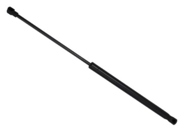 NISSAN QASHQAI 2007-2014, VZPĚRA/TLAKOVAČ KRYT ZADNÍ 5OS. X1 KS