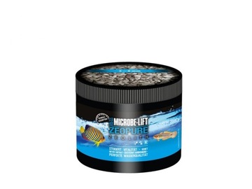 MICROBE-LIFT wkład ZEOPURE zeolit 500ml