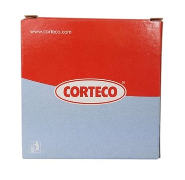 Uszczelniacz 07019089 CORTECO 43x59x10 FPM RWDR-KO