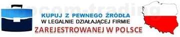 Klinika Pluszaków DOSIA Szczotka Grzebień DISNEY