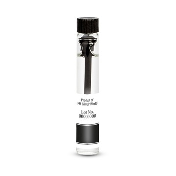 PRÓBKA ZAPACHU FM WORLD GROUP 2ml PERFUMY PURE NR 56
