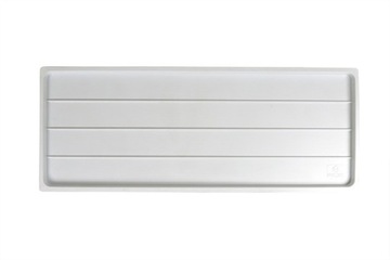 TACKA DO SUSZARKI OSĄCZARKI DO NACZYŃ 54x25CM L60