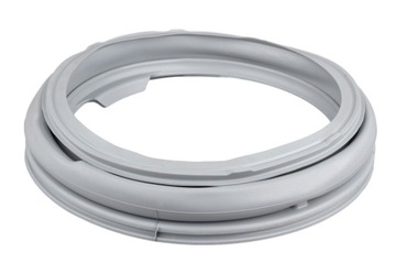 FARTUCH DO PRALKI BEKO 2804860200 WMD WML WMB
