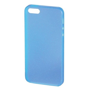 HAMA ETUI NA APPLE IPHONE 5 ULTRA SLIM 118904