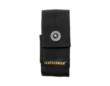 Leatherman Charge TTi Plus — стандартные ножны