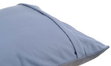 PODUSZKA WILK SAMIEC ALFA 10 PRZEWODNIK STADA LAS