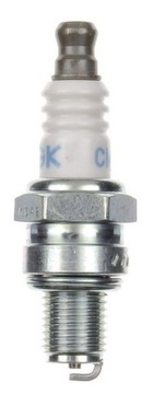 NGK CMR6H 3365