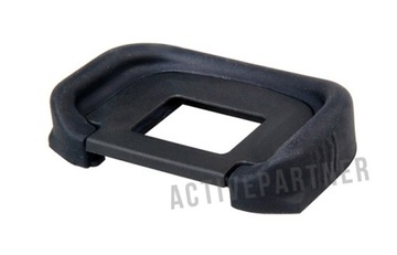 Например, оболочка глаз для Canon EOS 1DS Mark III IV 7D 5D