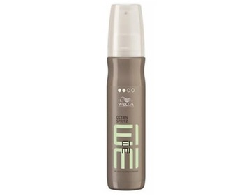 WELLA EIMI OCEAN SPRITZ spray z solą morską 150ml