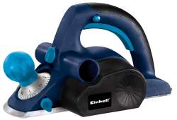 Ротор EINHELL BT-PL 900 TH-PL 900 RB-PL 900