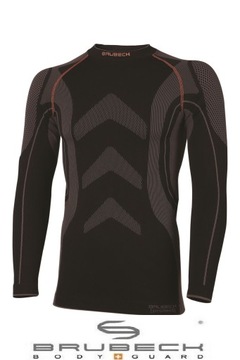 Защитное белье THERMOACTIVE Brubeck PROTECT XL