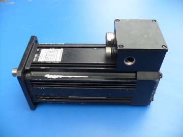 SILNIK GEORGII KOBOLD KSY 6612.50-2 Servomotor