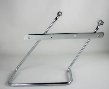 STELAŻE POD SAKWY KAWASAKI VN 2000